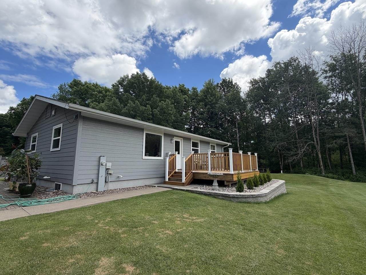 156979 Schroeder Drive, Wausau, WI 54403