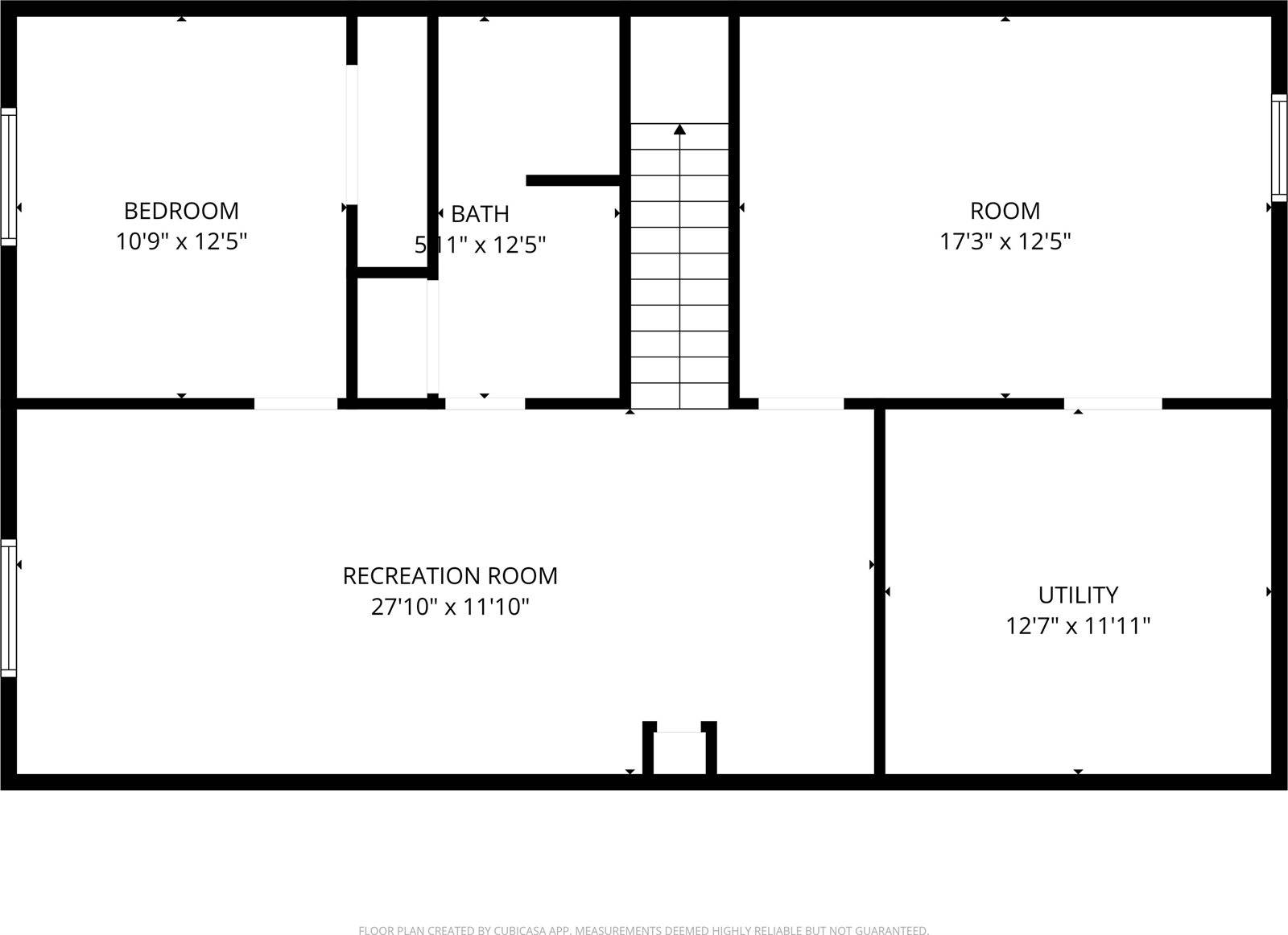 156979 Schroeder Drive, Wausau, WI 54403