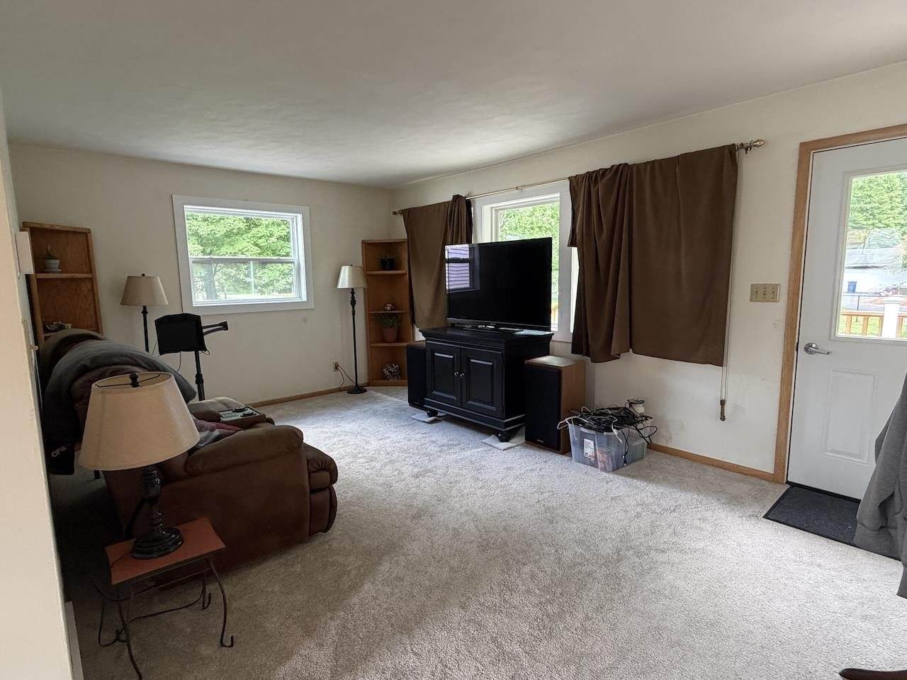 156979 Schroeder Drive, Wausau, WI 54403