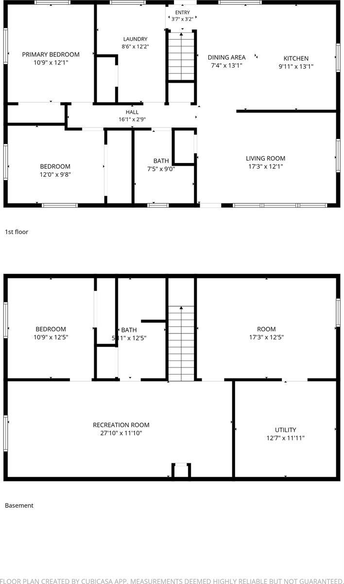 156979 Schroeder Drive, Wausau, WI 54403