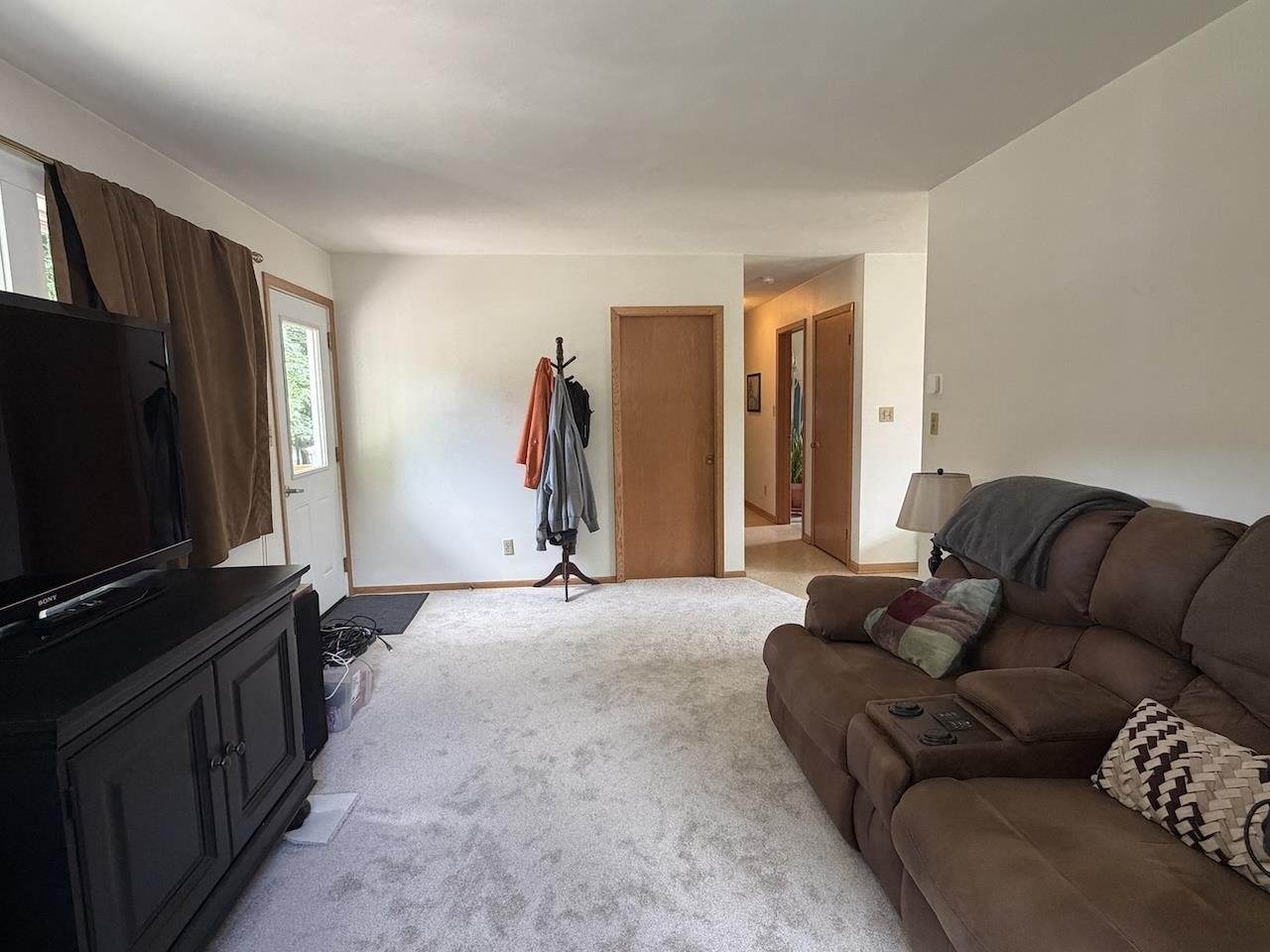 156979 Schroeder Drive, Wausau, WI 54403