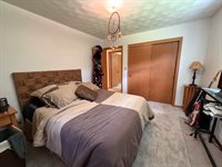 156979 Schroeder Drive, Wausau, WI 54403