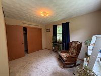156979 Schroeder Drive, Wausau, WI 54403