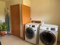 156979 Schroeder Drive, Wausau, WI 54403