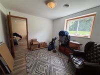 156979 Schroeder Drive, Wausau, WI 54403