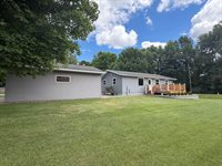 156979 Schroeder Drive, Wausau, WI 54403