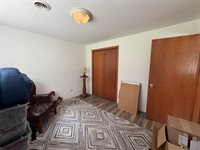 156979 Schroeder Drive, Wausau, WI 54403