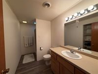 156979 Schroeder Drive, Wausau, WI 54403