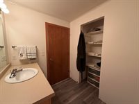 156979 Schroeder Drive, Wausau, WI 54403
