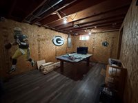 156979 Schroeder Drive, Wausau, WI 54403