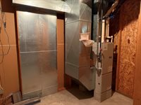 156979 Schroeder Drive, Wausau, WI 54403