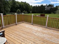 156979 Schroeder Drive, Wausau, WI 54403