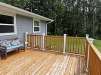 156979 Schroeder Drive, Wausau, WI 54403
