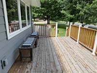 156979 Schroeder Drive, Wausau, WI 54403