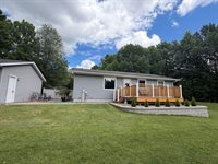 156979 Schroeder Drive, Wausau, WI 54403