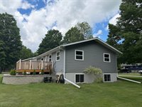 156979 Schroeder Drive, Wausau, WI 54403