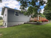 156979 Schroeder Drive, Wausau, WI 54403