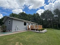 156979 Schroeder Drive, Wausau, WI 54403