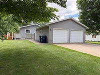 156979 Schroeder Drive, Wausau, WI 54403