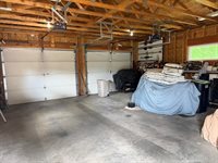 156979 Schroeder Drive, Wausau, WI 54403