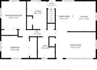156979 Schroeder Drive, Wausau, WI 54403