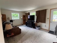 156979 Schroeder Drive, Wausau, WI 54403