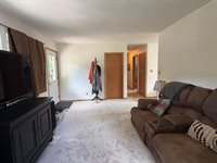 156979 Schroeder Drive, Wausau, WI 54403