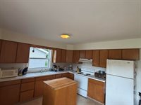 156979 Schroeder Drive, Wausau, WI 54403