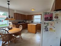 156979 Schroeder Drive, Wausau, WI 54403