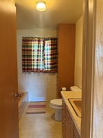 156979 Schroeder Drive, Wausau, WI 54403
