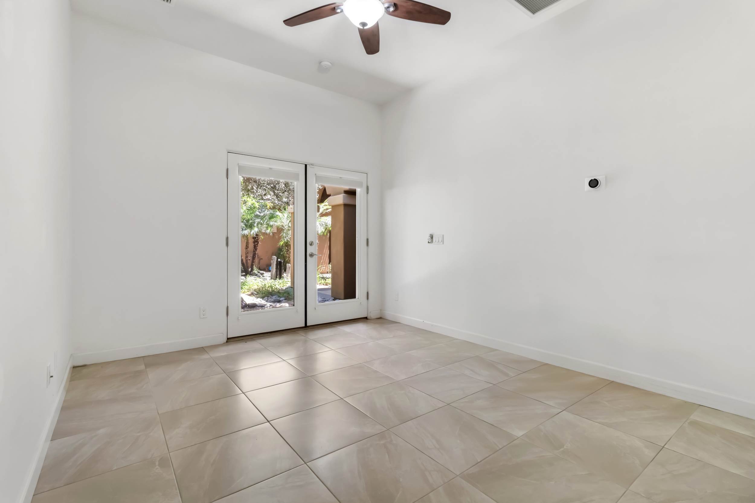 11660 N Lakeview Ct, surprise, AZ 85378