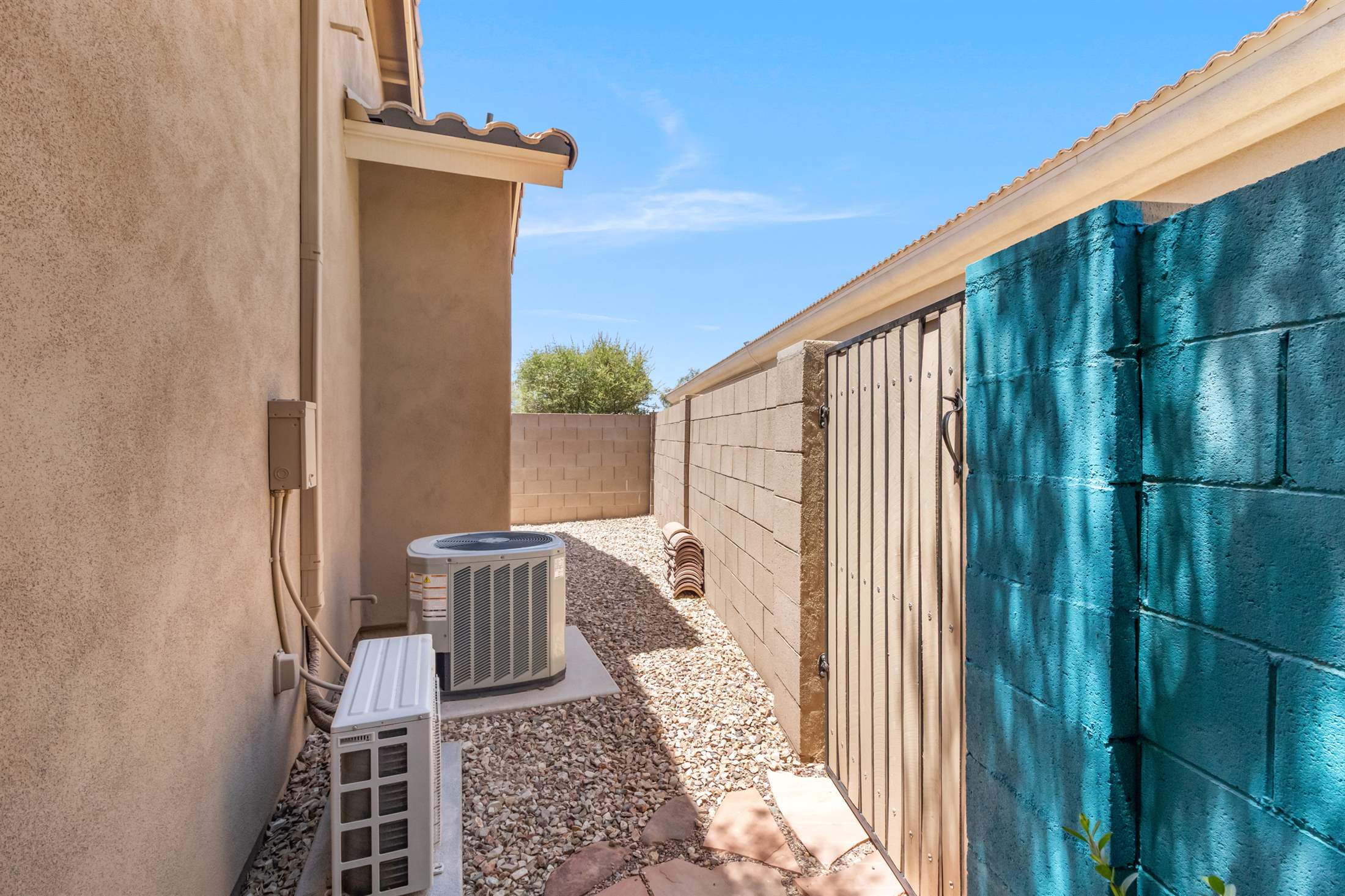 11660 N Lakeview Ct, surprise, AZ 85378