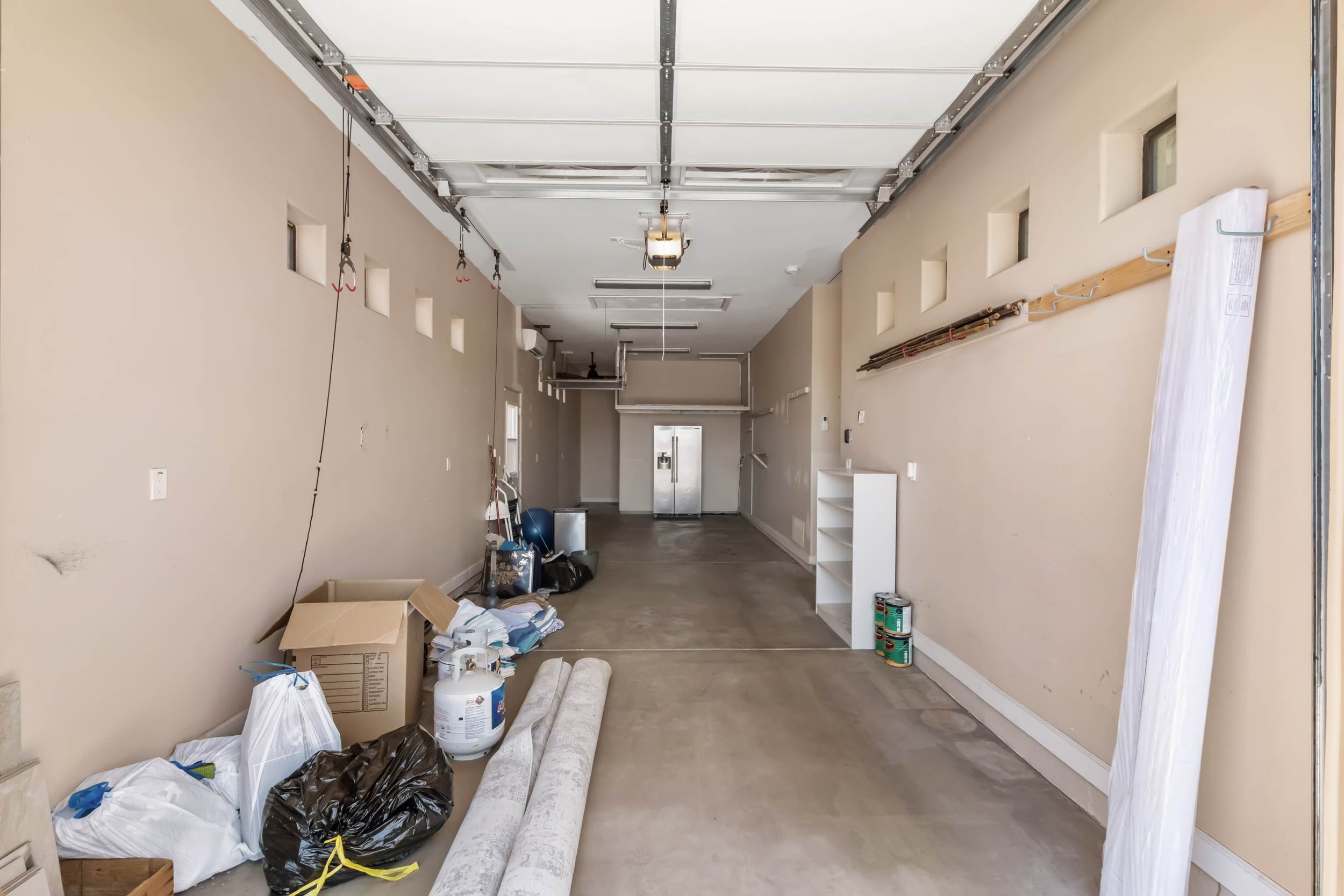 11660 N Lakeview Ct, surprise, AZ 85378