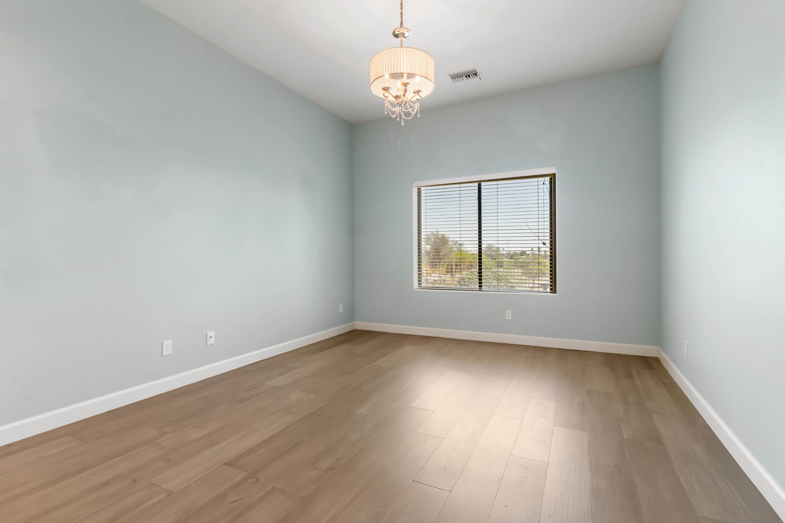 11660 N Lakeview Ct, surprise, AZ 85378