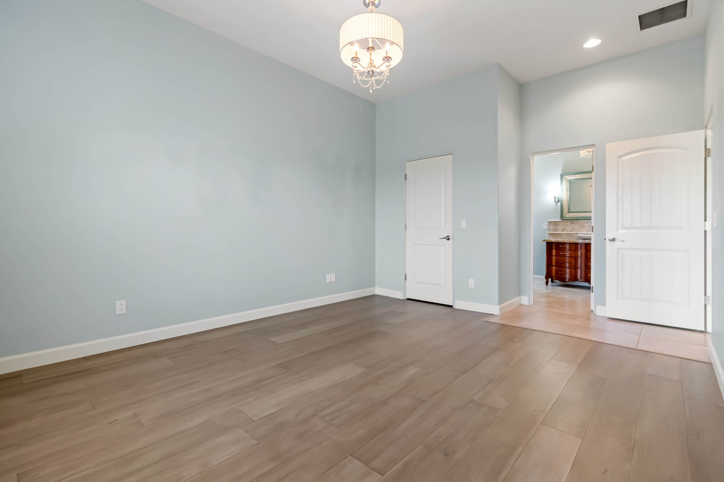 11660 N Lakeview Ct, surprise, AZ 85378