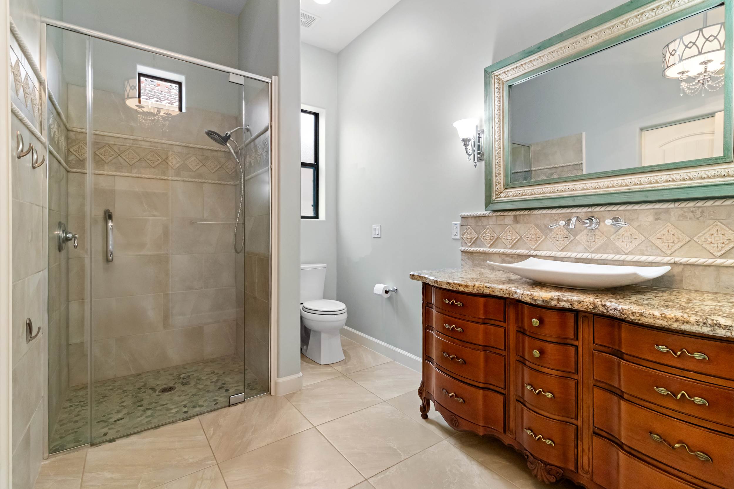 11660 N Lakeview Ct, surprise, AZ 85378