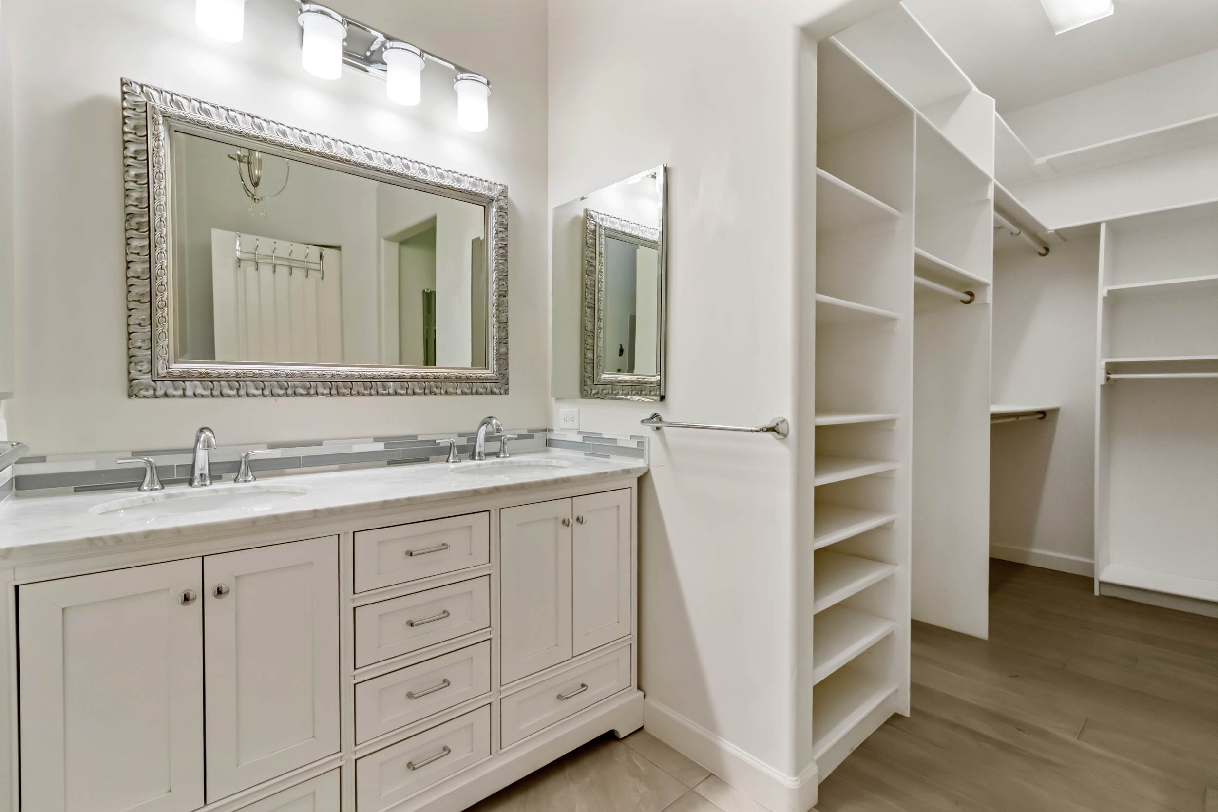 11660 N Lakeview Ct, surprise, AZ 85378