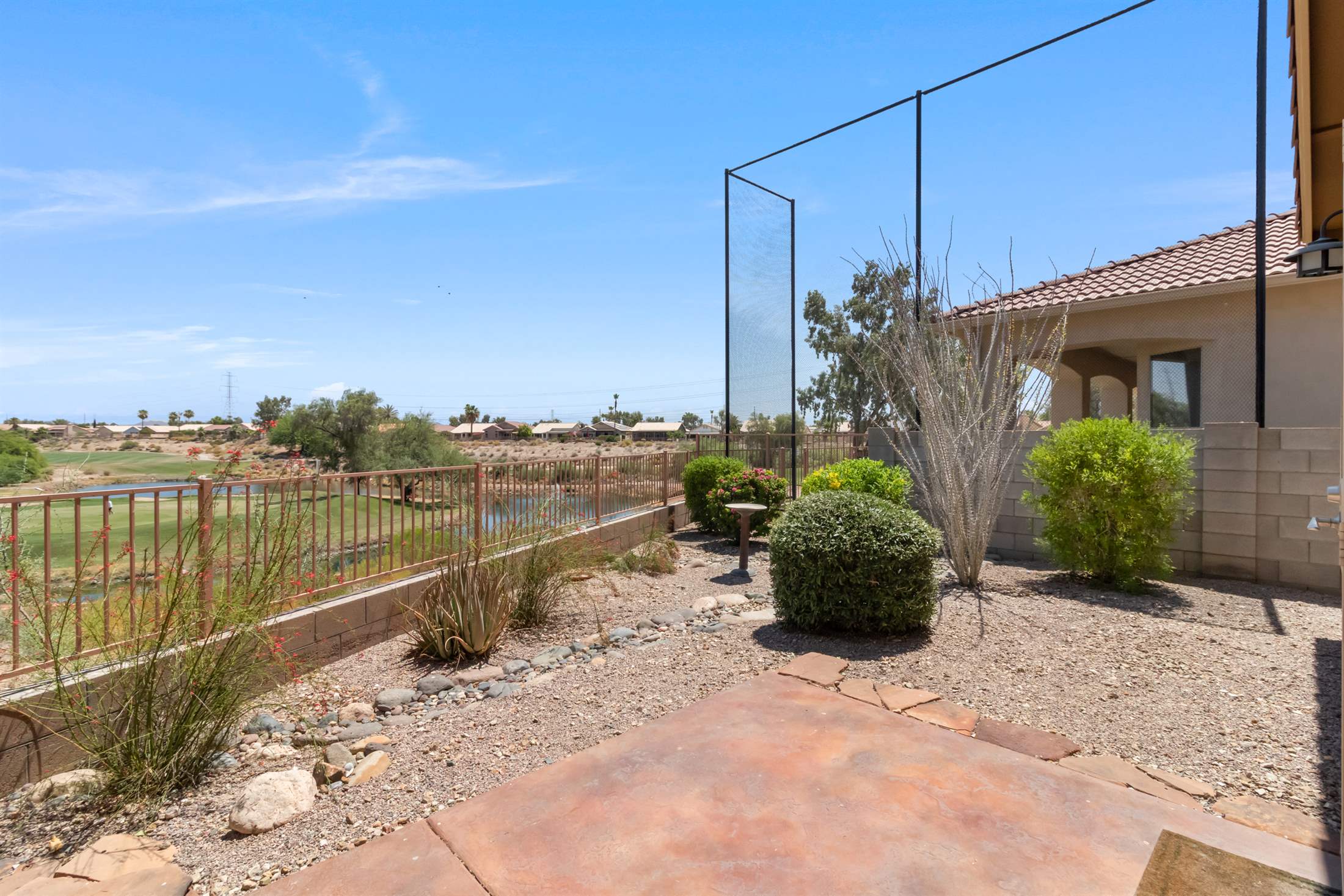 11660 N Lakeview Ct, surprise, AZ 85378