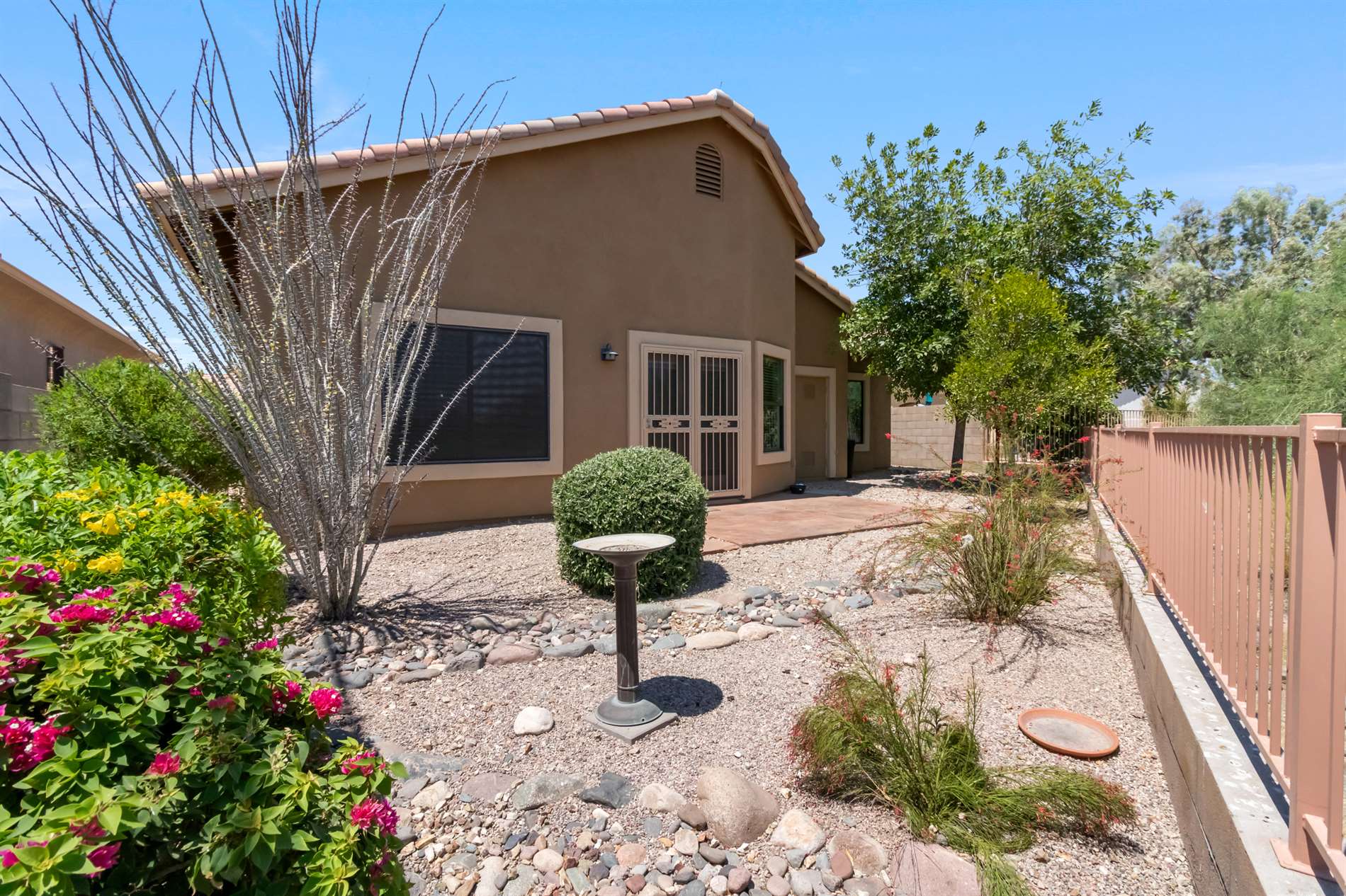 11660 N Lakeview Ct, surprise, AZ 85378