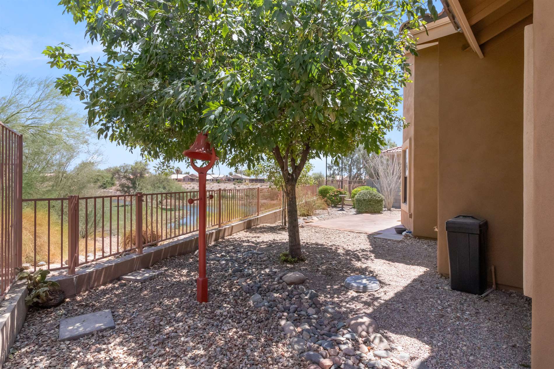 11660 N Lakeview Ct, surprise, AZ 85378