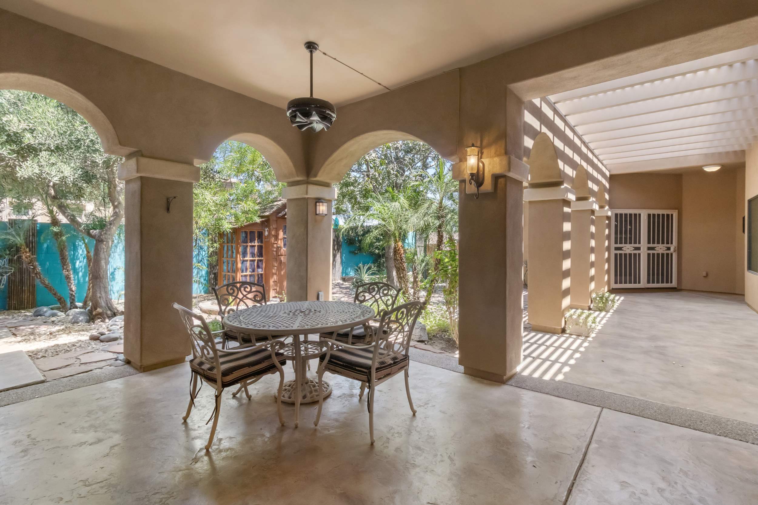 11660 N Lakeview Ct, surprise, AZ 85378