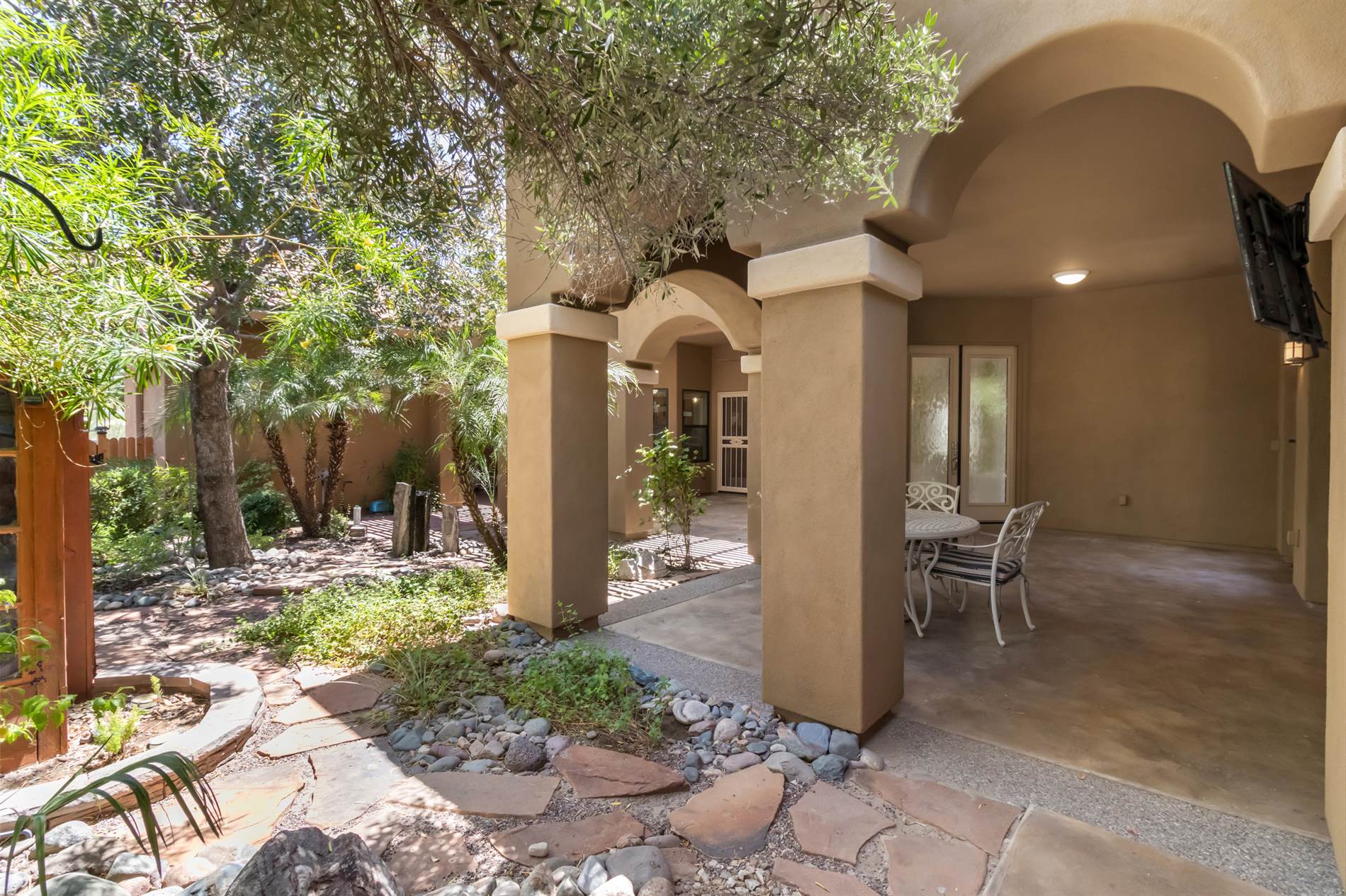 11660 N Lakeview Ct, surprise, AZ 85378