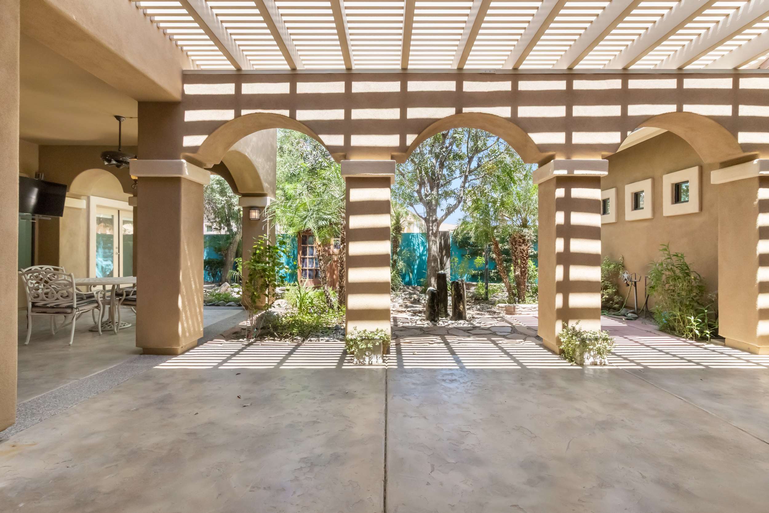 11660 N Lakeview Ct, surprise, AZ 85378