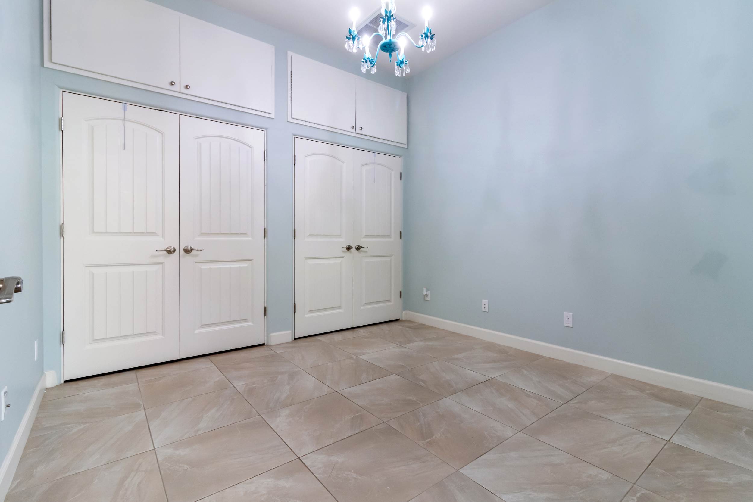 11660 N Lakeview Ct, surprise, AZ 85378