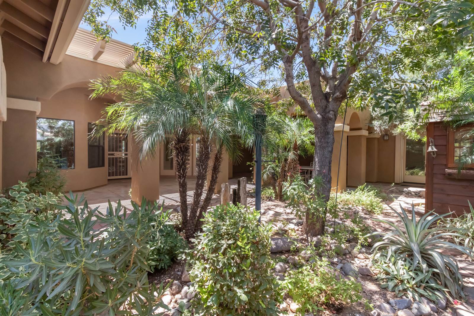 11660 N Lakeview Ct, surprise, AZ 85378