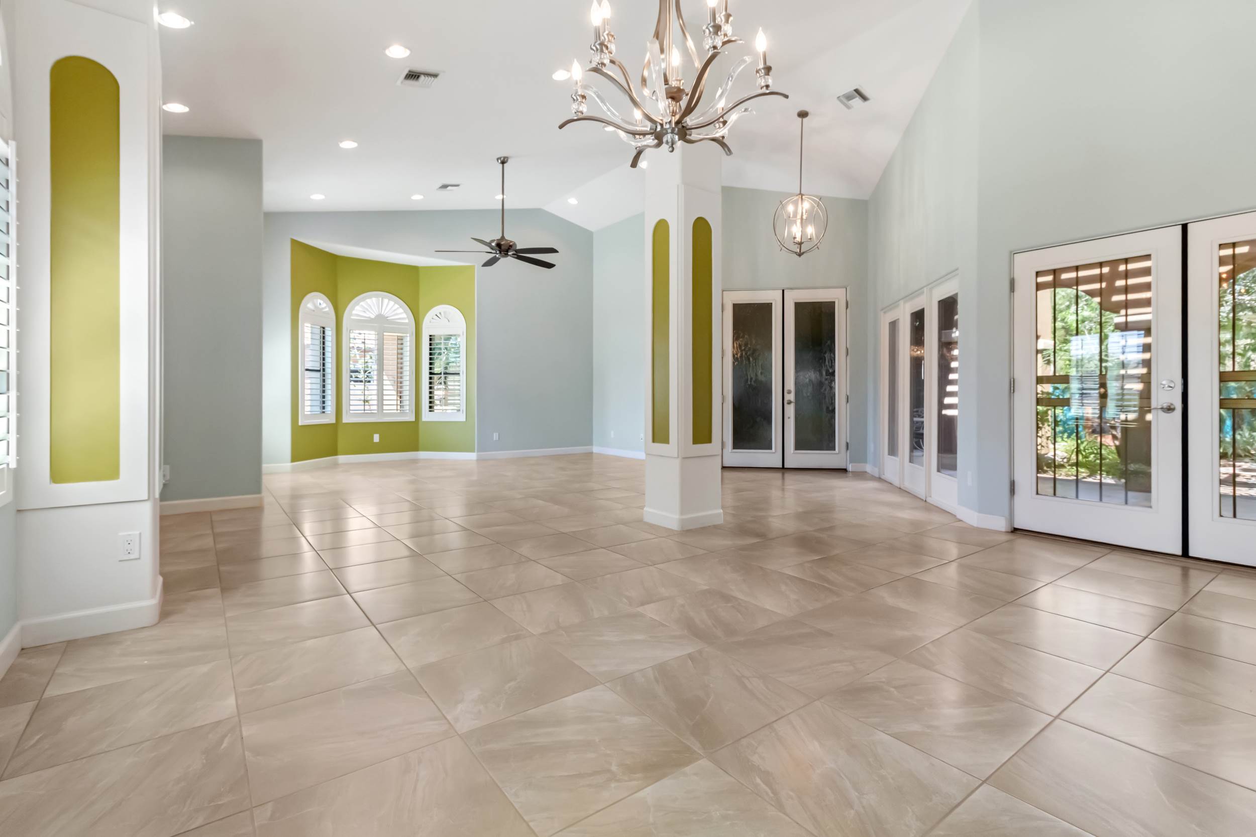 11660 N Lakeview Ct, surprise, AZ 85378