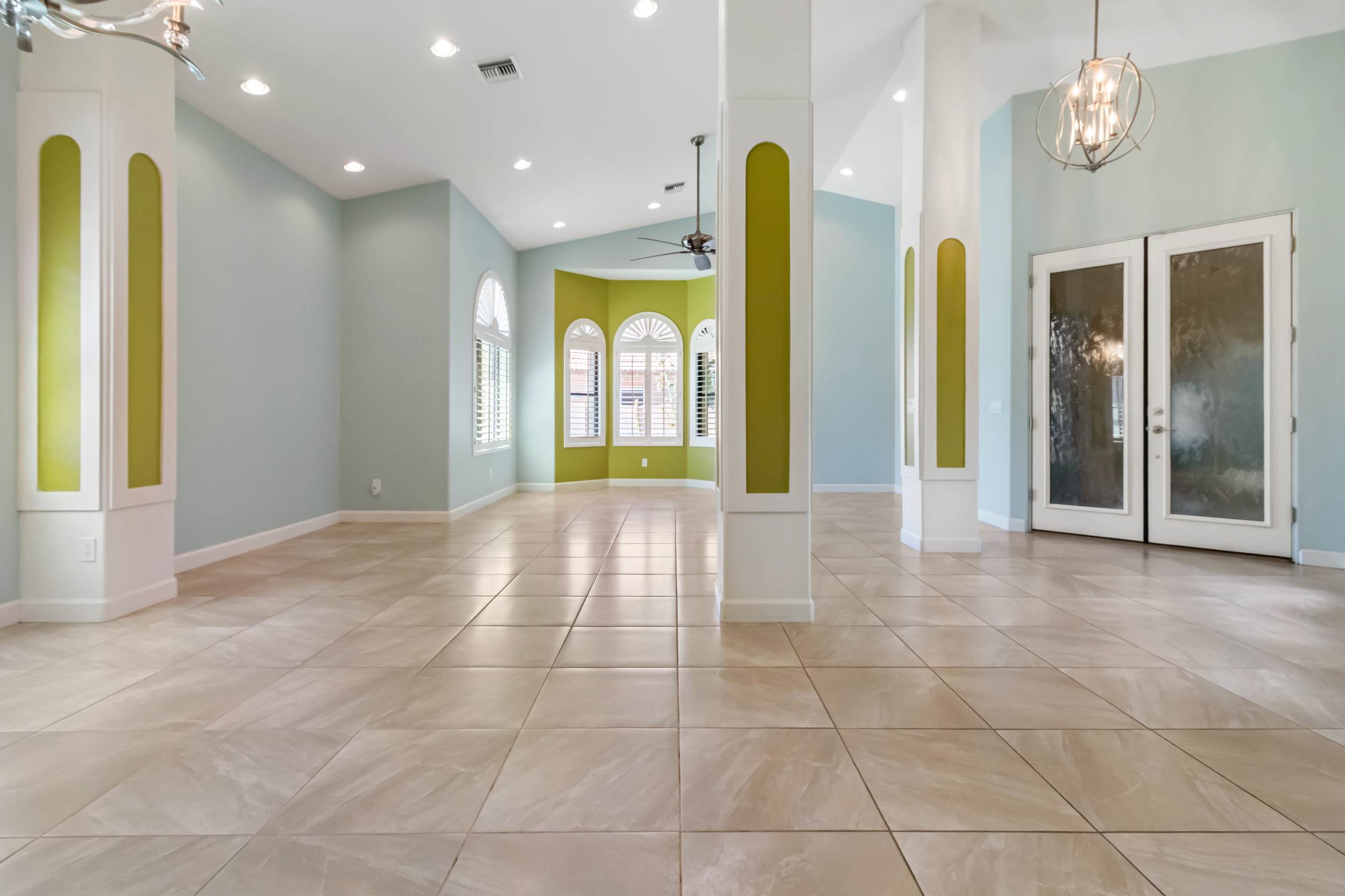 11660 N Lakeview Ct, surprise, AZ 85378