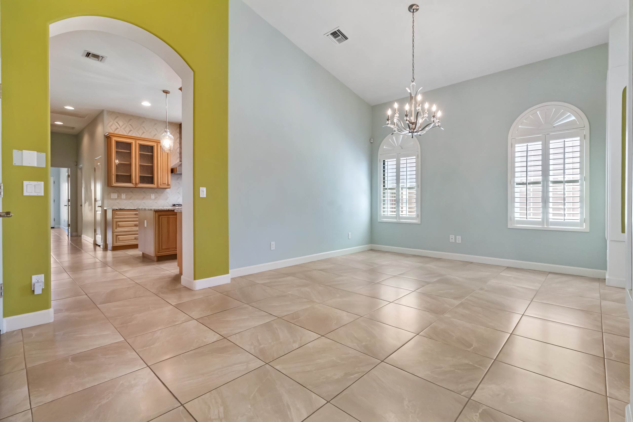 11660 N Lakeview Ct, surprise, AZ 85378