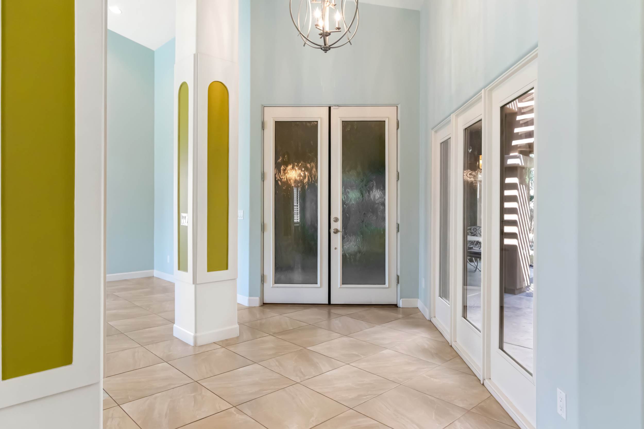 11660 N Lakeview Ct, surprise, AZ 85378
