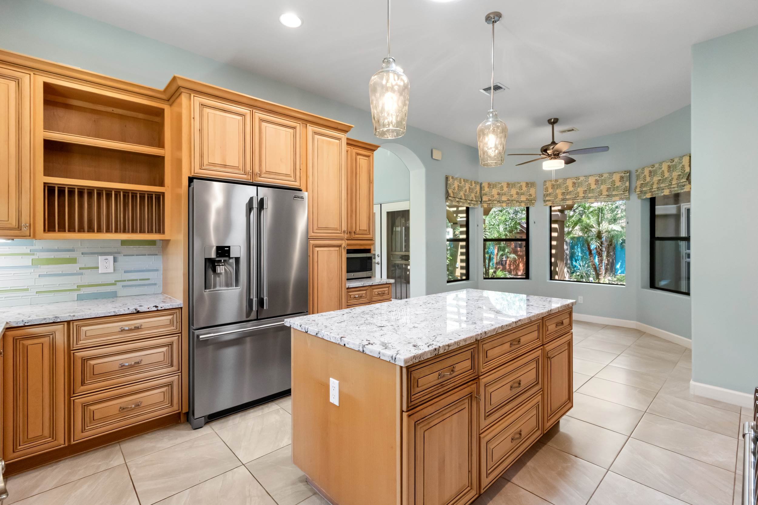 11660 N Lakeview Ct, surprise, AZ 85378